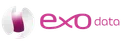 Exodata
