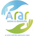ARAR Soins à domicile