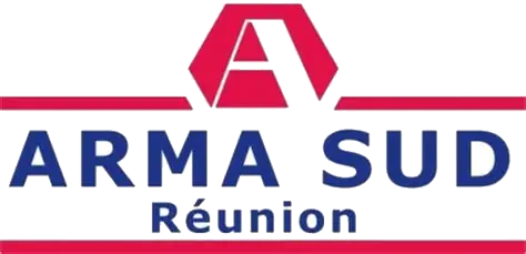 Arma Sud Réunion