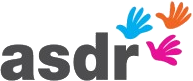 ASDR