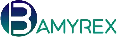 Bamyrex