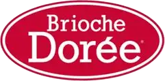Brioche Dorée