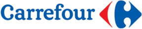 Carrefour