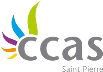 CCAS de Saint-Pierre