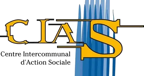 CIAS – Centre intercommunal d’action sociale