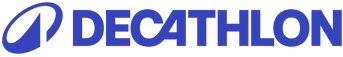 Decathlon