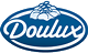 Doulux