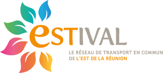 Estival