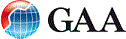 GAA