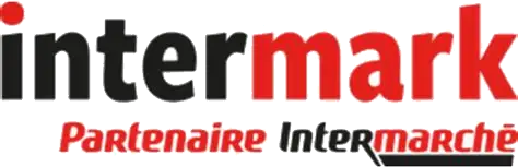 Intermark