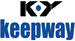 Keepway