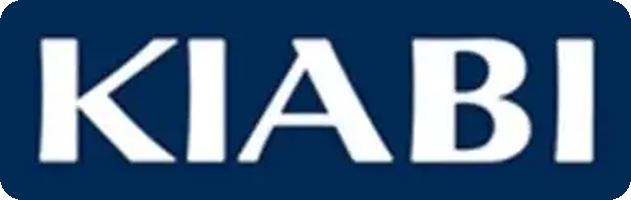 Kiabi