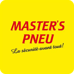 Master’s Pneu