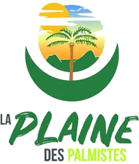 La Plaine-des-Palmistes