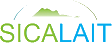 Sicalait