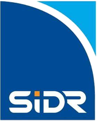 SIDR