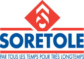 Soretole