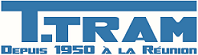 T.Tram