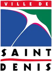 Ville de Saint-Denis