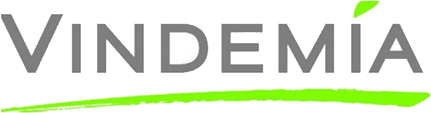 Vindemia
