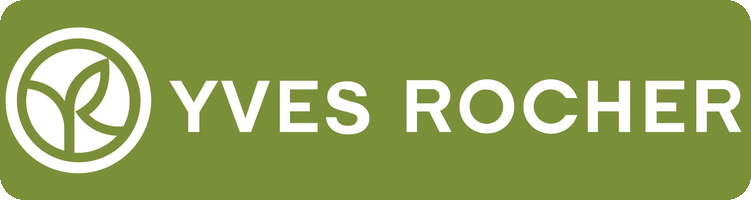 Yves Rocher