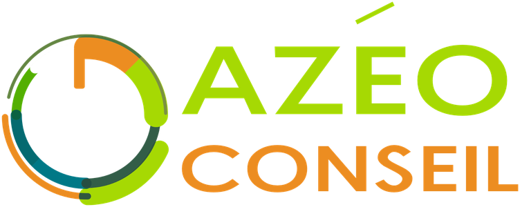 Azéo Conseil
